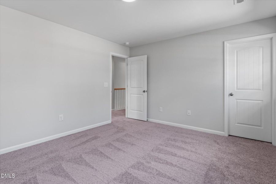 31-5504 Jaeger Drive Bedroom 2 2 31-5504 Jaeger Drive Bedroom 2 2