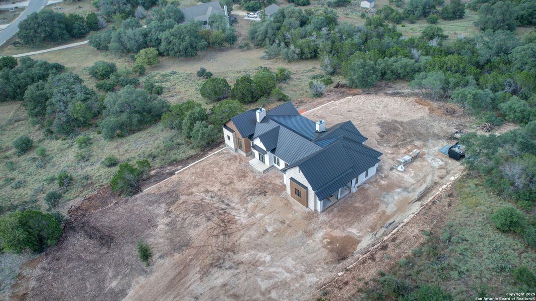 Image 35 of a home in . Image 35 of a home in .