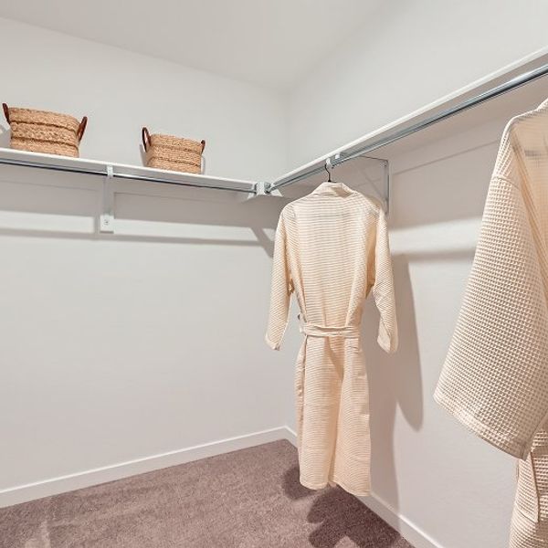 4003 Madison Owners WIC F1