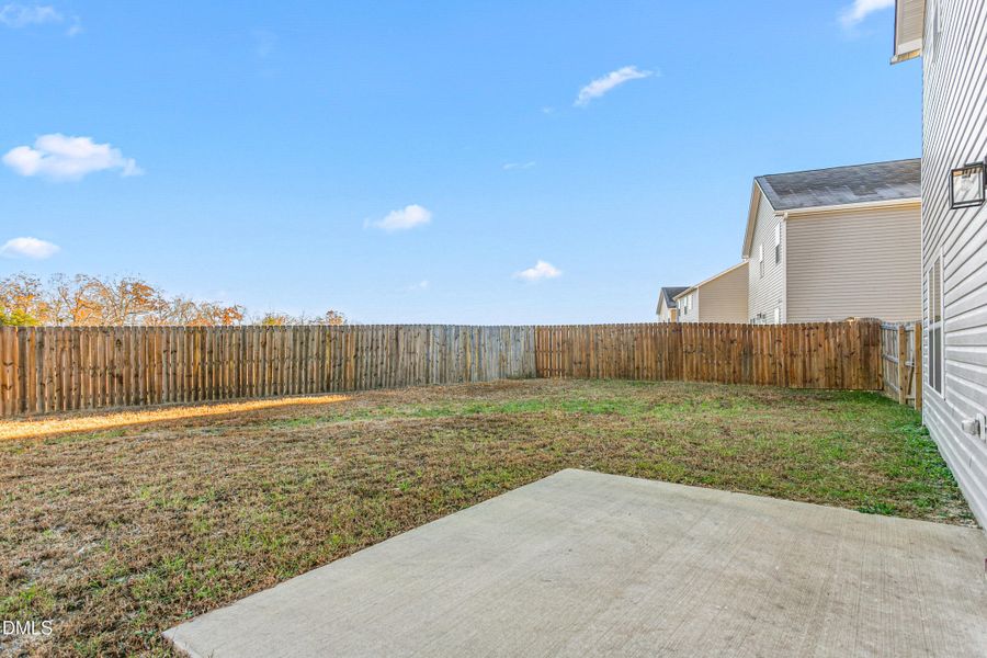 1036 Thicket Drive-31