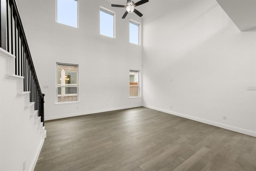 1536 Euclid- Living Room-3 1536 Euclid- Living Room-3