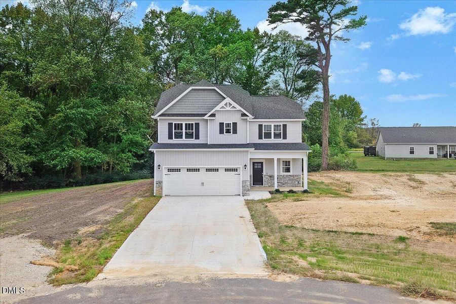 11-105 Baileys Pl-11