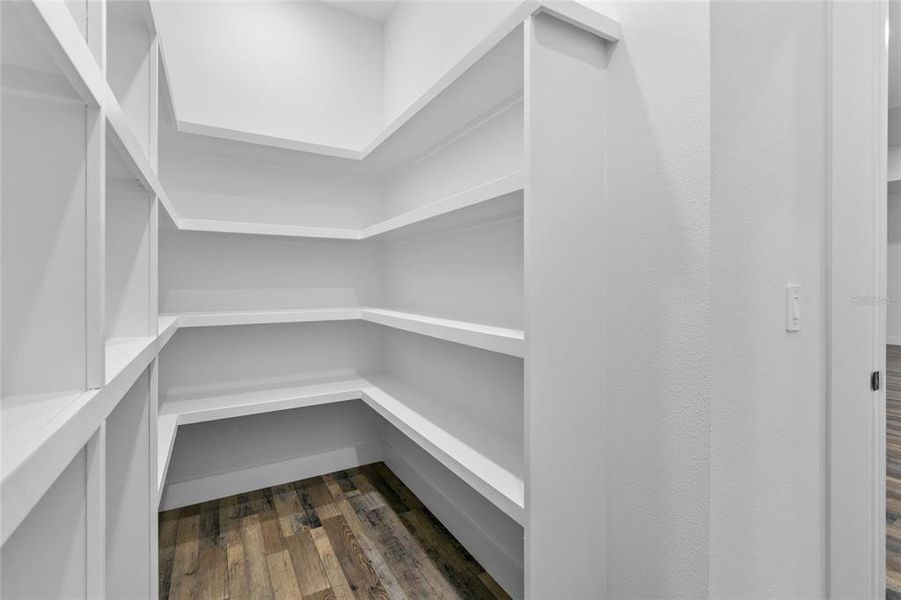 Spacious, unfurnished interior of a new home in , Homosassa (Image 19). Spacious, unfurnished interior of a new home in , Homosassa (Image 19).