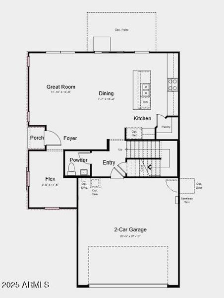 Screenshot 2025-04-23 153842 Screenshot 2025-04-23 153842