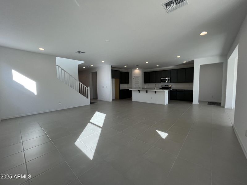 Living room 9 Living room 9