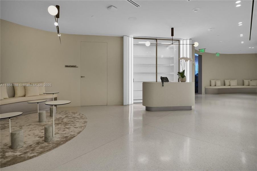 Image 36 of a home in . Image 36 of a home in .