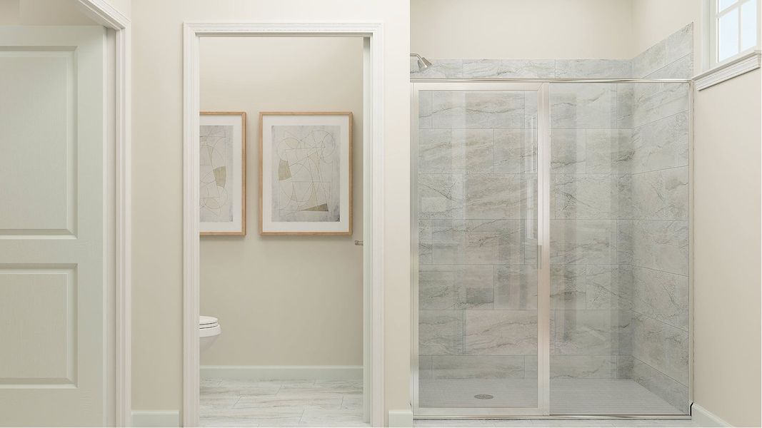 1520 Chiffon II Owners Bath 2of2 F1 061125