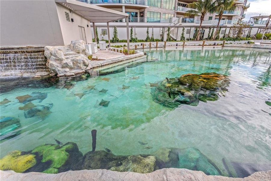 Image 46 of a home in . Image 46 of a home in .