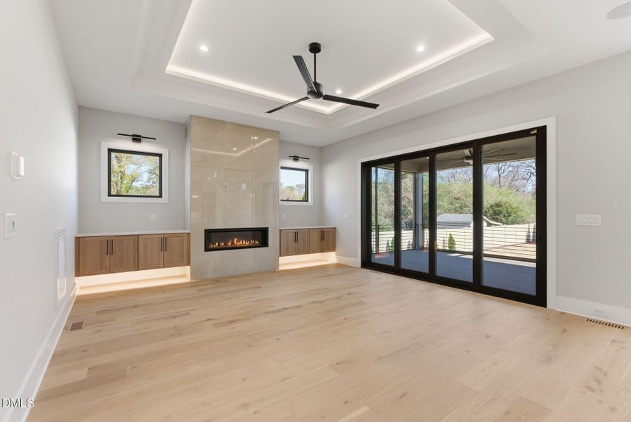 403 Carolyn Court-29