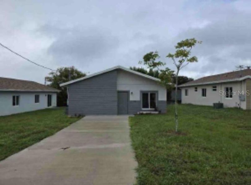 Image 19 of a home in .