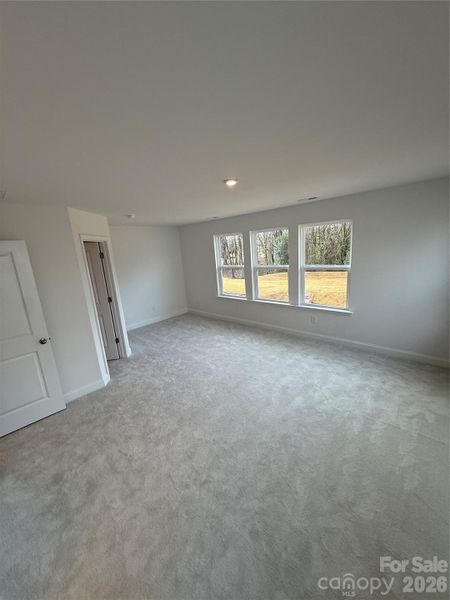 Representative Photos From 11A of Owner's Suite