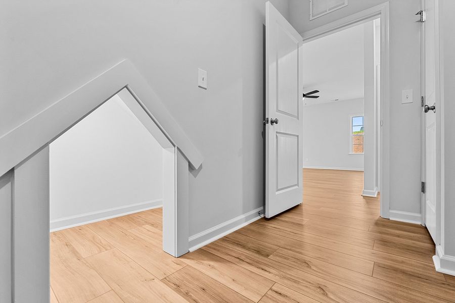 Image 45 of a home in Brooke Hill. Image 45 of a home in Brooke Hill.