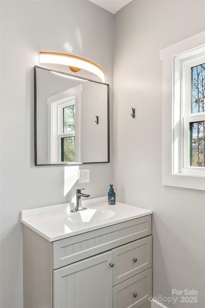 Image 45 of a home in .