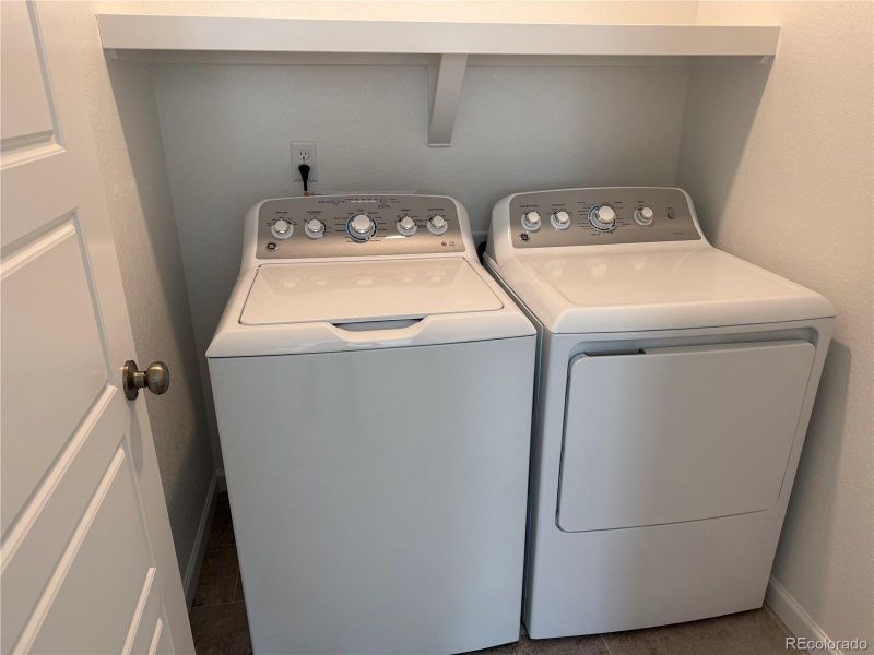 23752 E 33rd Place ~ Ready Now