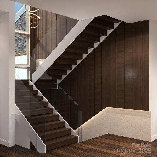 Image 26 of a home in . Image 26 of a home in .