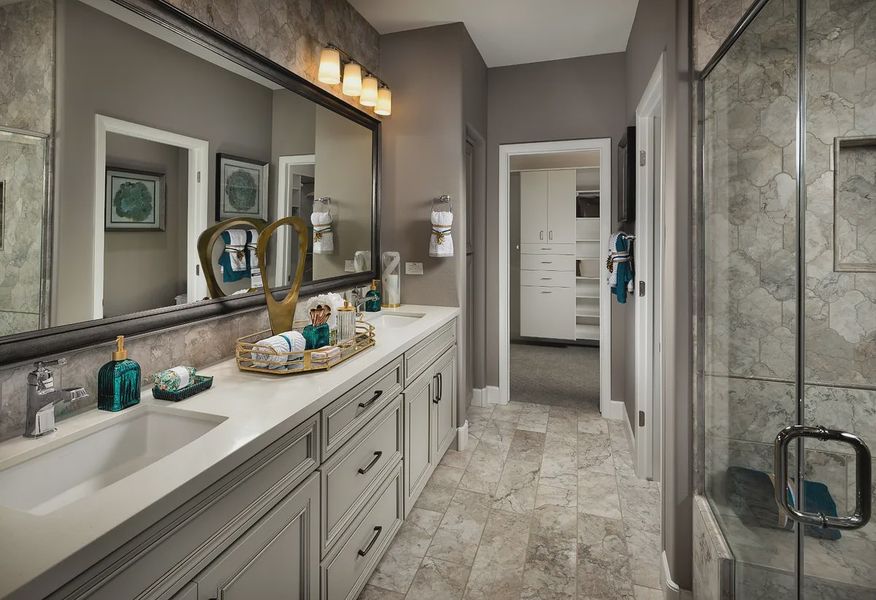 Valletta Model - 7 of 10