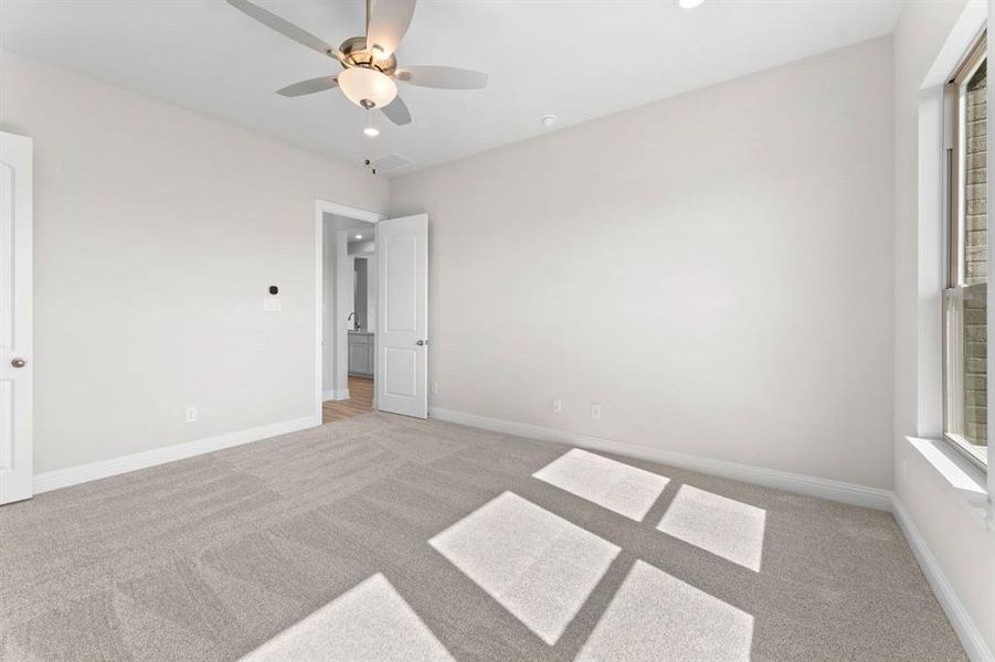 DAL_Solterra_Knox_2040 Diamond Cove (24)