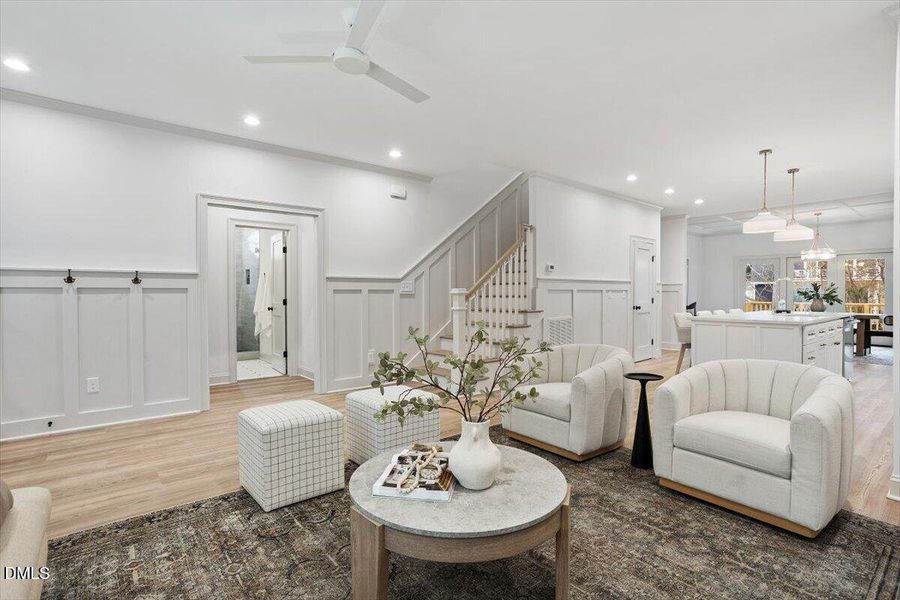 13-203 Baggett Ave [2706210]_08