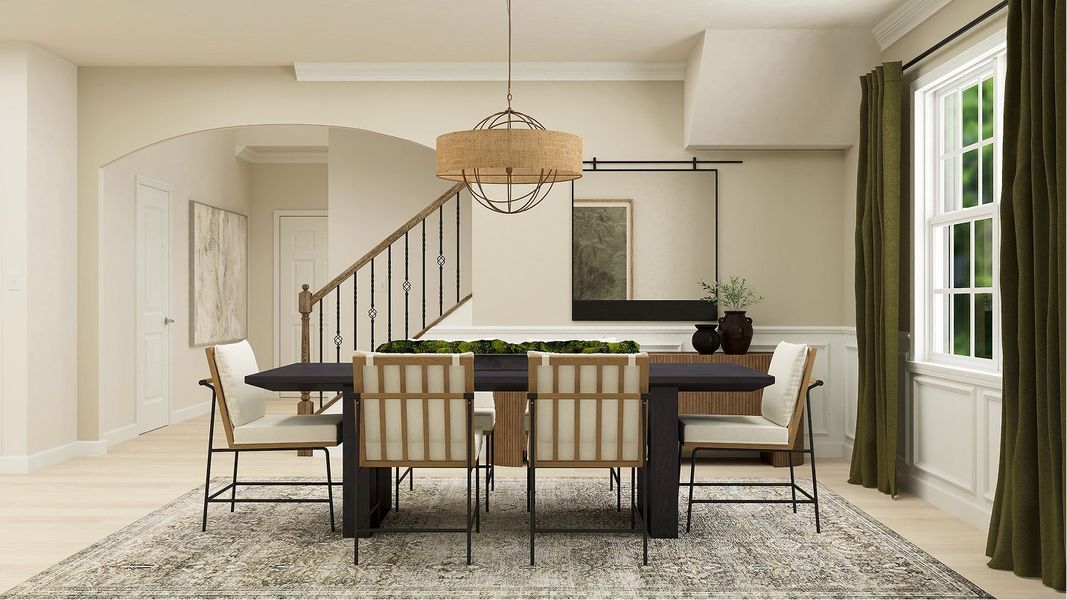 3516 Holden II Dining 2of2 F1 061925