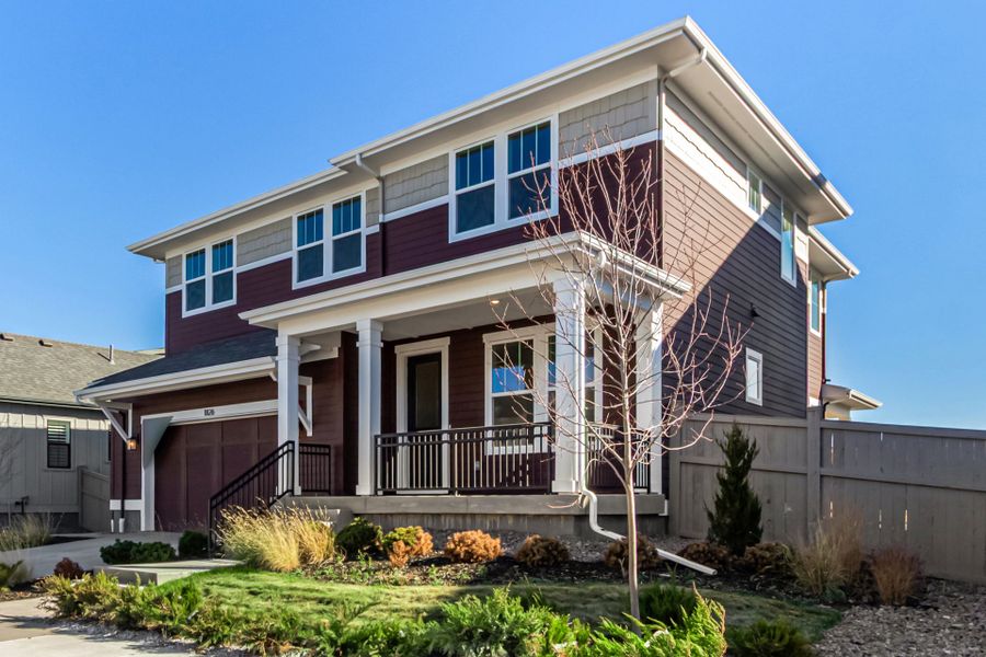 Image 49 of a home in Westerly.