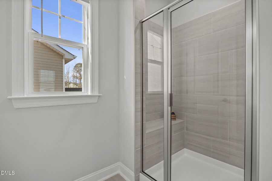 44-web-or-mls-IMG_3870