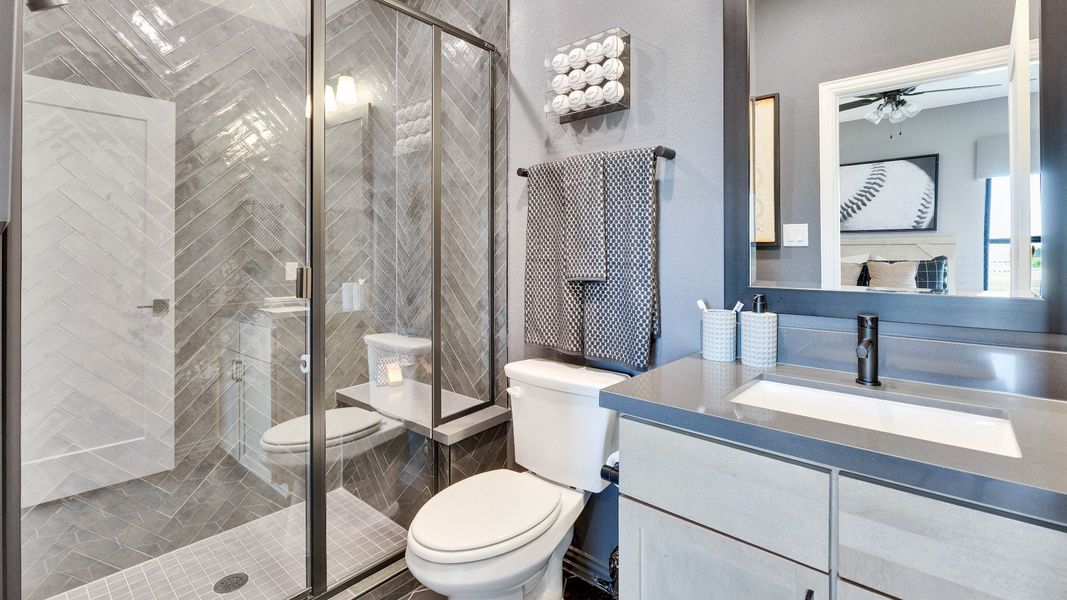 Representative photo of this floor plan. Representative photo of this floor plan.