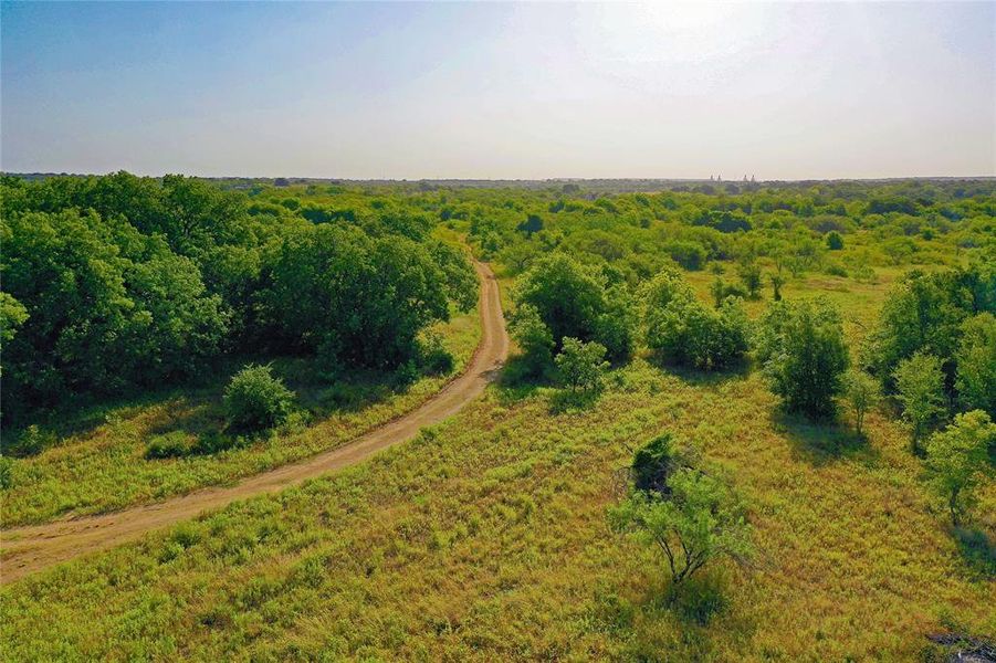 Natural landscape and outdoor views near in Perrin (Image 25). Natural landscape and outdoor views near in Perrin (Image 25).