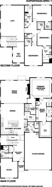 Dupont-EA54-Catelonia Spec 1 Static FP JPG
