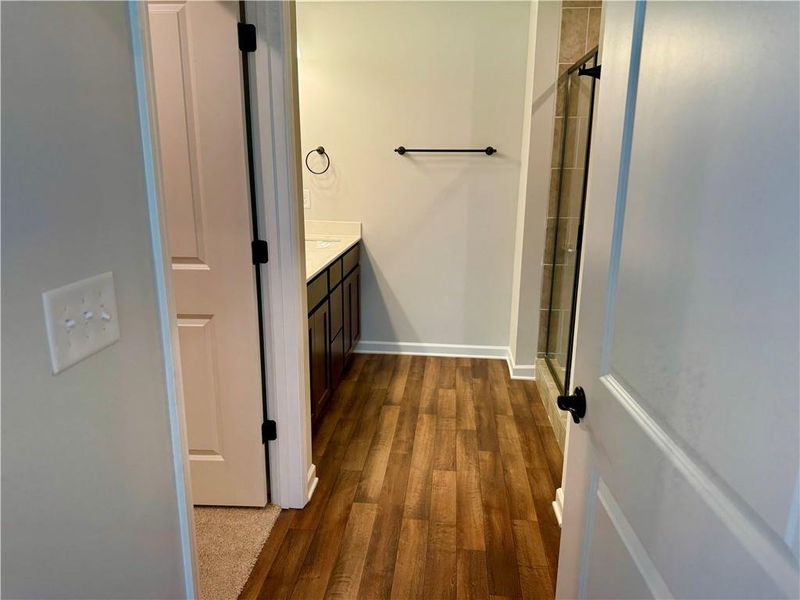 Image 21 of a home in Silver Leaf.