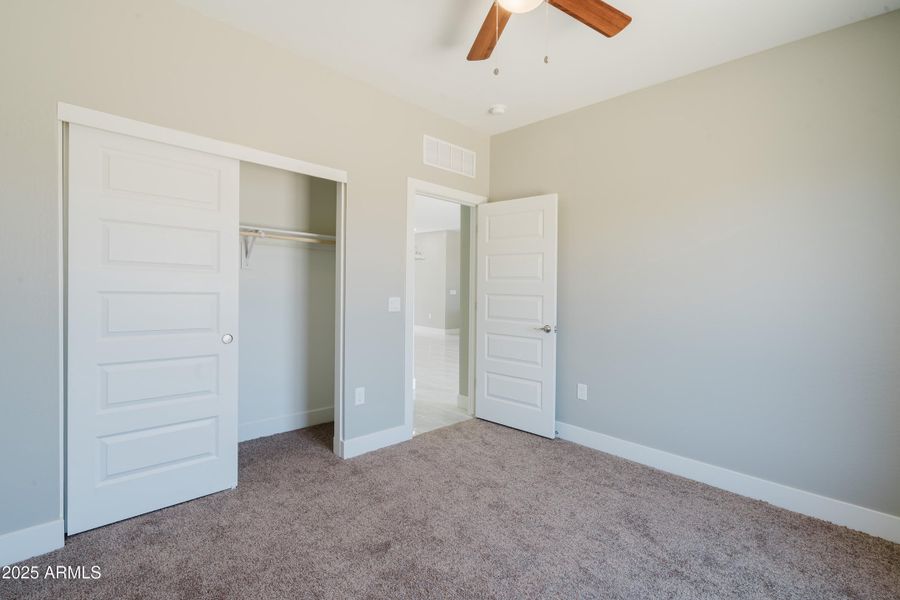 9820Sunbird-15 9820Sunbird-15