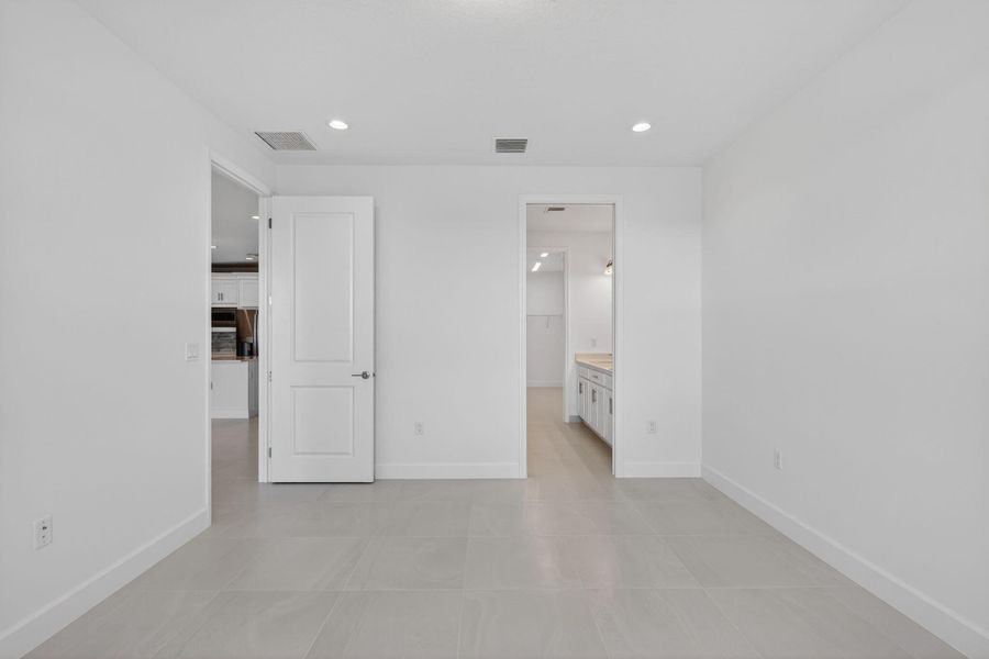 28-web-or-mls-7R7A6426