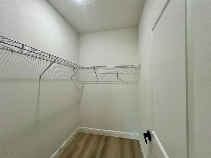 Image 25 of a home in .