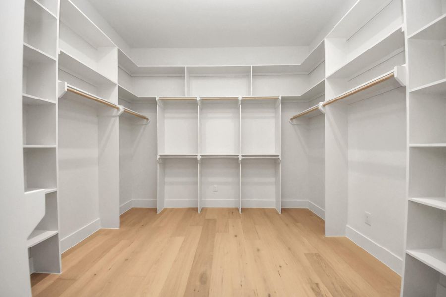 Image 30 of a home in . Image 30 of a home in .