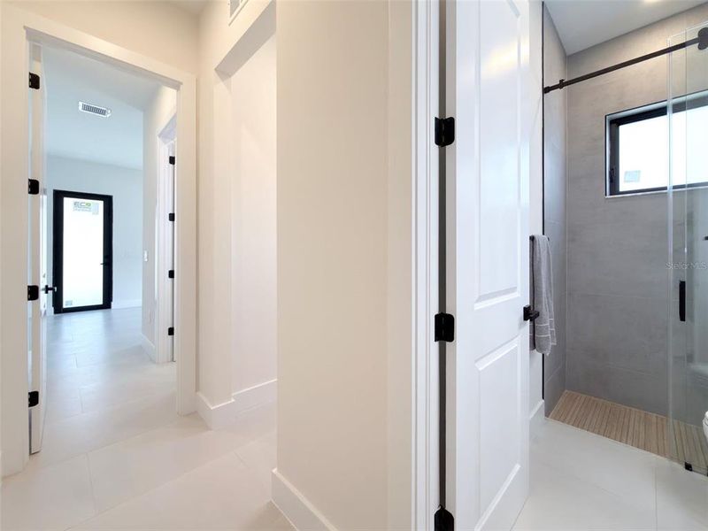 Image 48 of a home in .