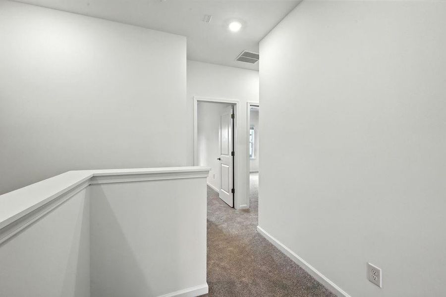 Image 28 of a home in Henson Square. Image 28 of a home in Henson Square.