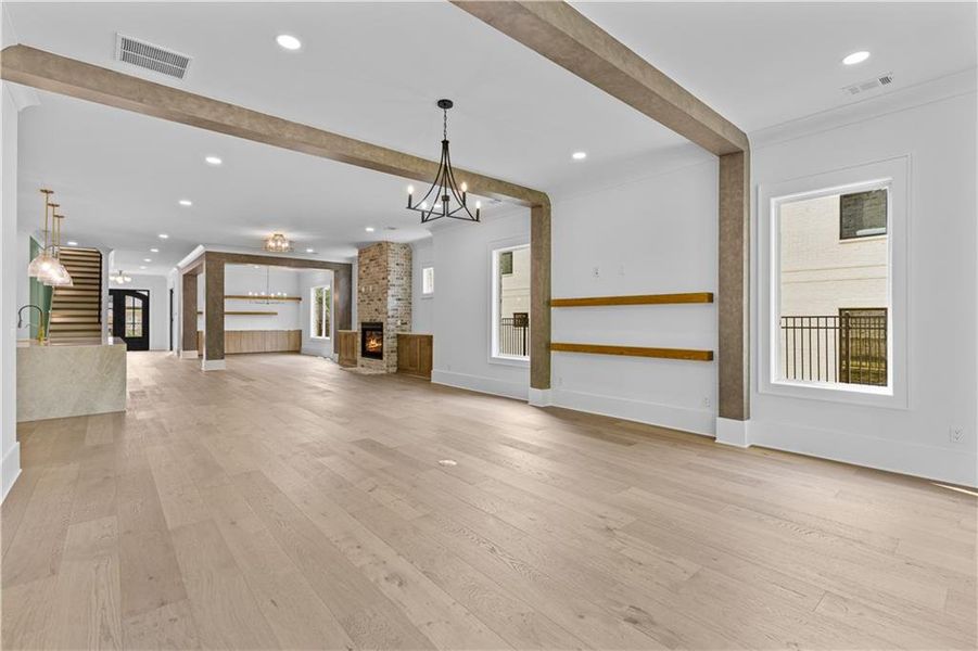 Image 64 of a home in . Image 64 of a home in .