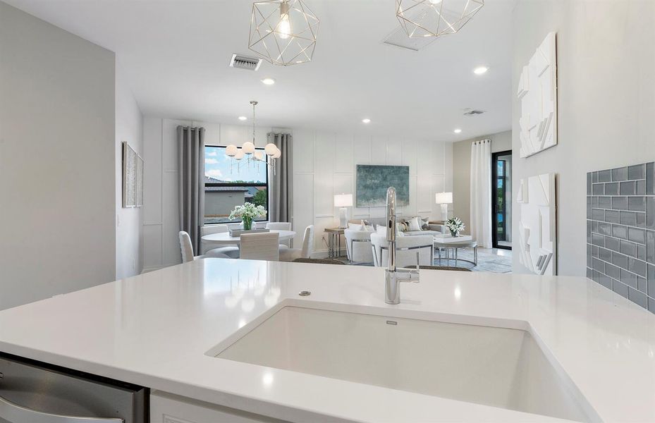 SFL-DWN-Cascadia-Kitchen 6_web SFL-DWN-Cascadia-Kitchen 6_web
