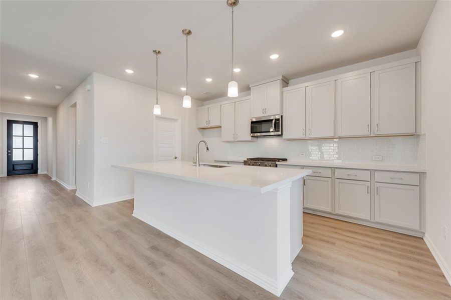 Representative Photo Representative Photo