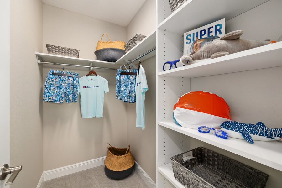 Image 45 representing the Heritage 2 by Neal Communities in Palmera, Venice, FL.