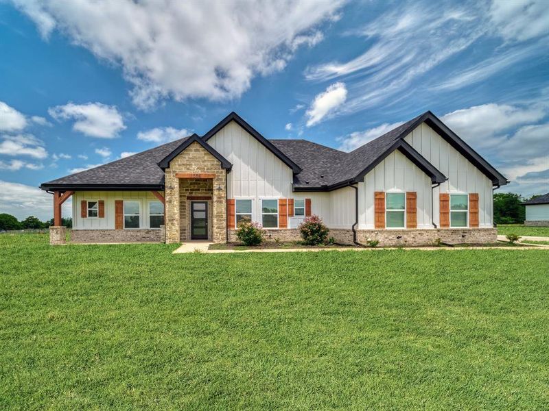 Image 18 of a home in .