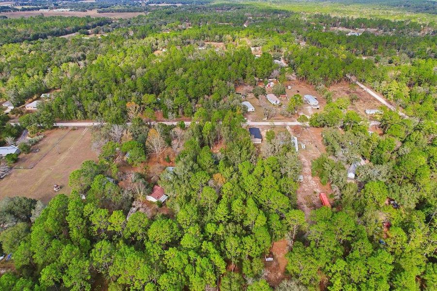 Image 42 of a home in .