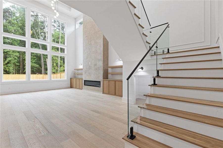 Image 80 of a home in .