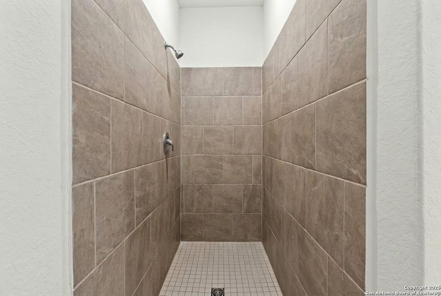 Close-up of interior finishes inside a home in , San Antonio (Image 16). Close-up of interior finishes inside a home in , San Antonio (Image 16).