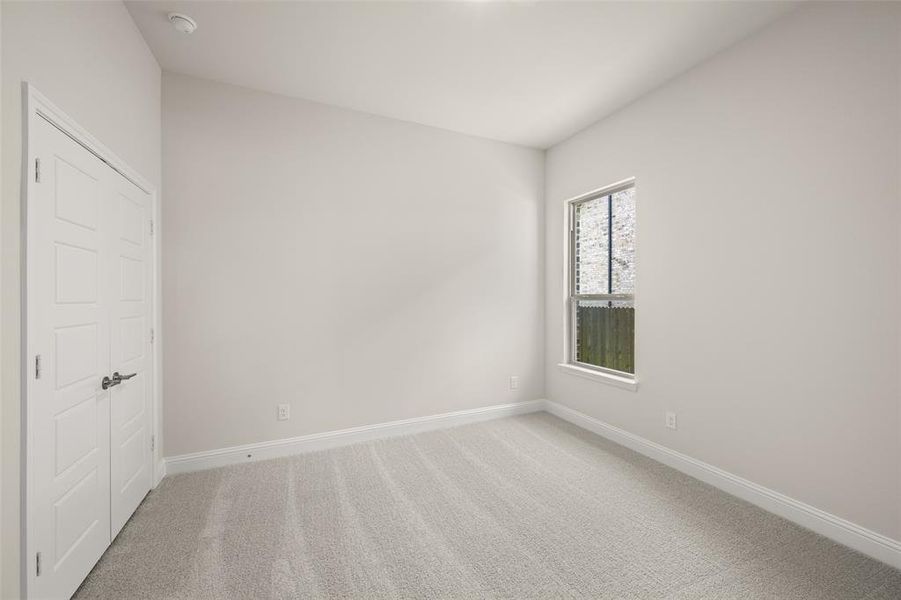 428 Burrow- Bedroom-2