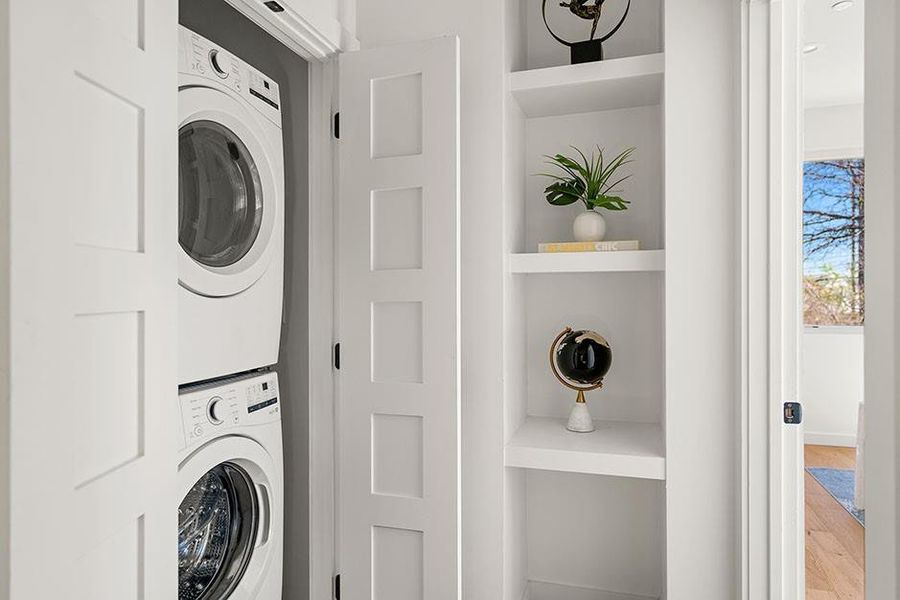 Image 38 of a home in .