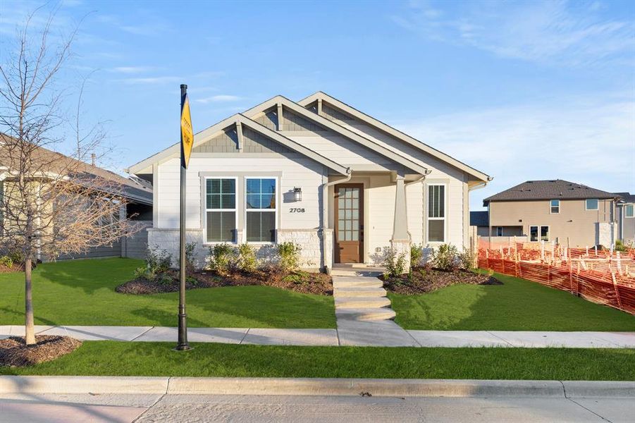 01. 2708 Painted - Front