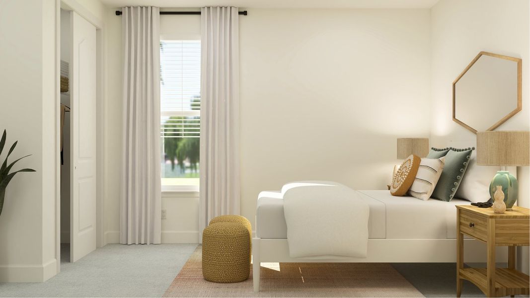 2458 Serenata Bed2 2of2 F1 8 21 25 2458 Serenata Bed2 2of2 F1 8 21 25