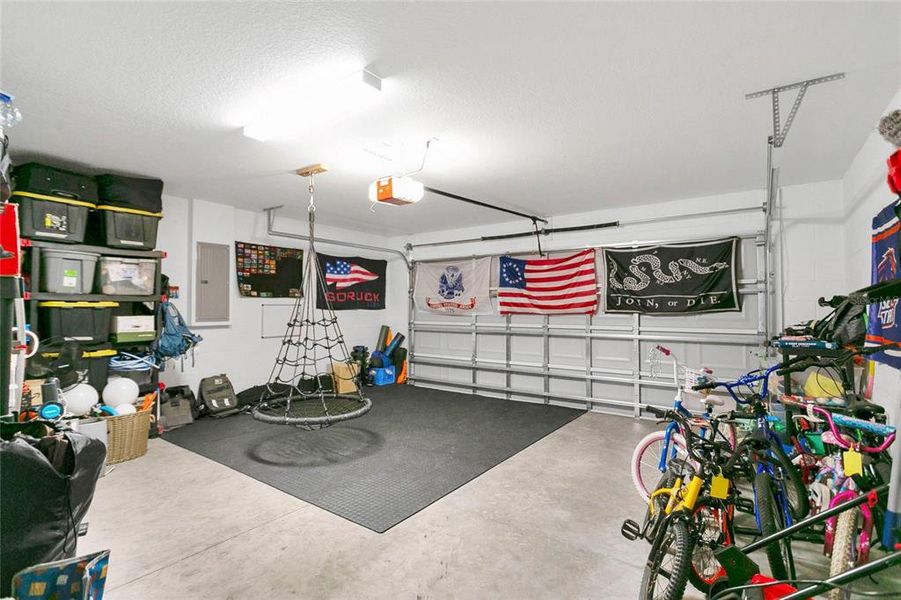 Community amenities in , Citra (Image 21). Community amenities in , Citra (Image 21).