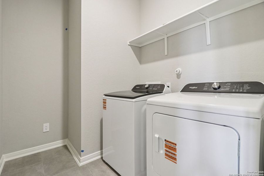 Image 38 of a home in . Image 38 of a home in .