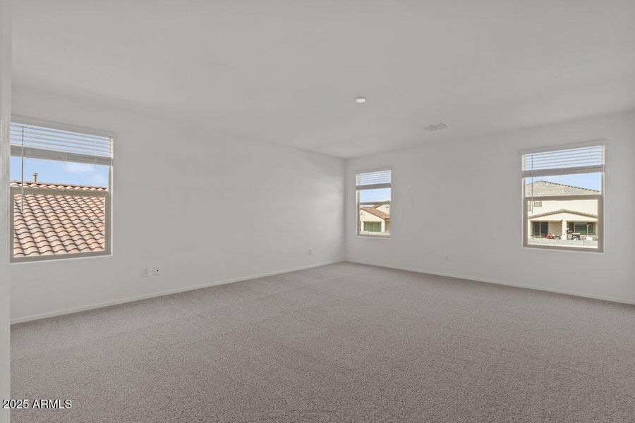 KBPHX_MIR_DesertOasis-Lot160_6403-1200